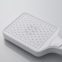 Смеситель для ванны Shevanik S4522C