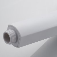 Смеситель для ванны Shevanik S4522C