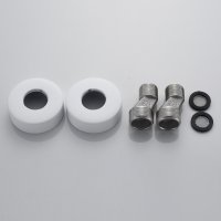 Смеситель для ванны Shevanik S4522C