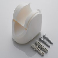 Смеситель для ванны Shevanik S4522C