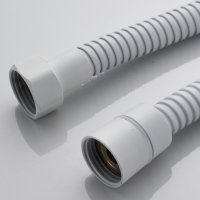 Смеситель для ванны Shevanik S4522C