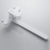 Смеситель для ванны Shevanik S4522C