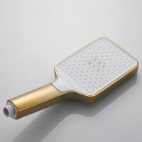 Смеситель для ванны Shevanik S4522G