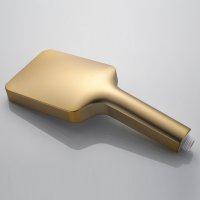 Смеситель для ванны Shevanik S4522G