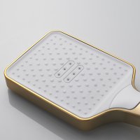 Смеситель для ванны Shevanik S4522G