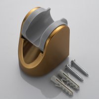 Смеситель для ванны Shevanik S4522G