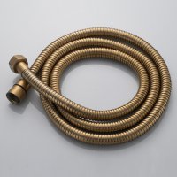 Смеситель для ванны Shevanik S4522G