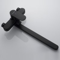 Смеситель для ванны Shevanik S4522H