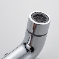 Смеситель с гигиеническим душем Shevanik S4505