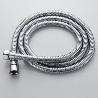 Смеситель с гигиеническим душем Shevanik S4505