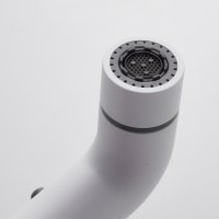 Смеситель с гигиеническим душем Shevanik S4505C