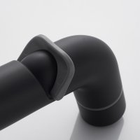 Смеситель с гигиеническим душем Shevanik S4505H