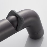 Смеситель с гигиеническим душем Shevanik S4505T