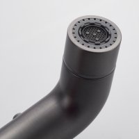 Смеситель с гигиеническим душем Shevanik S4505T