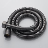 Смеситель с гигиеническим душем Shevanik S4505T