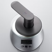 Смеситель с гигиеническим душем Shevanik S4505T