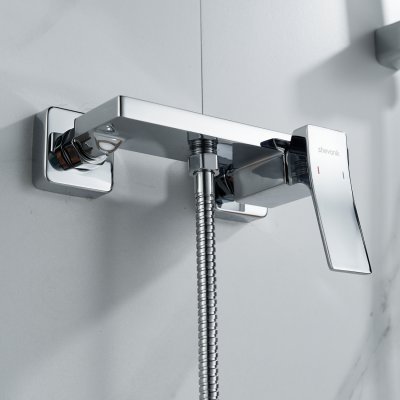 Смеситель для душа Shevanik S6116