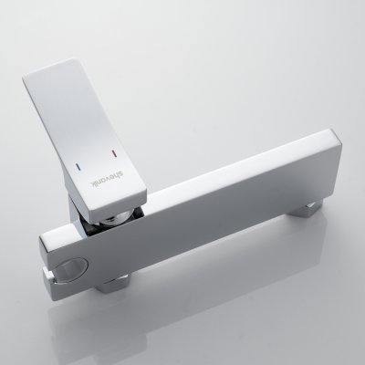 Смеситель для душа Shevanik S6116