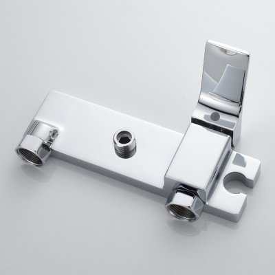 Смеситель для душа Shevanik S6116