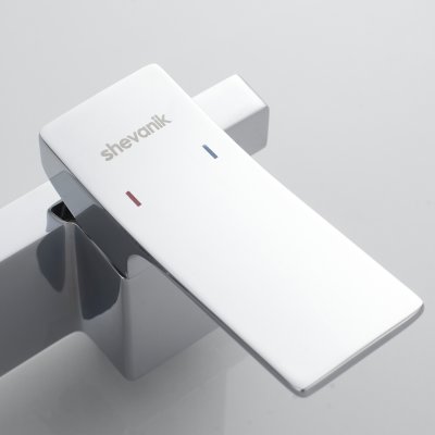 Смеситель для душа Shevanik S6116
