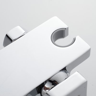 Смеситель для душа Shevanik S6116