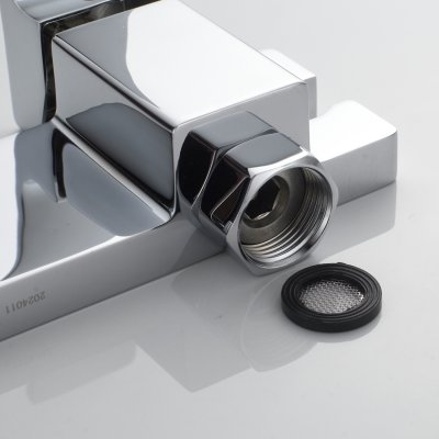 Смеситель для душа Shevanik S6116