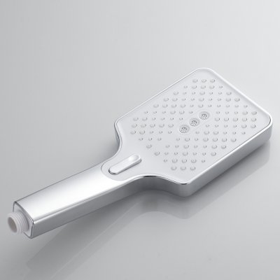 Смеситель для душа Shevanik S6116