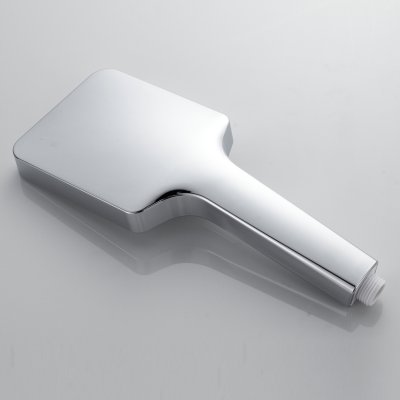 Смеситель для душа Shevanik S6116