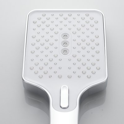 Смеситель для душа Shevanik S6116