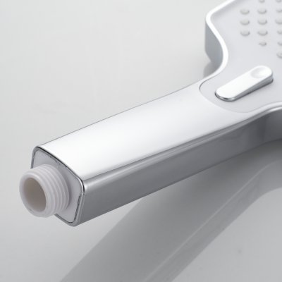 Смеситель для душа Shevanik S6116