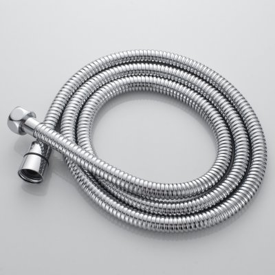 Смеситель для душа Shevanik S6116