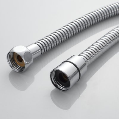 Смеситель для душа Shevanik S6116