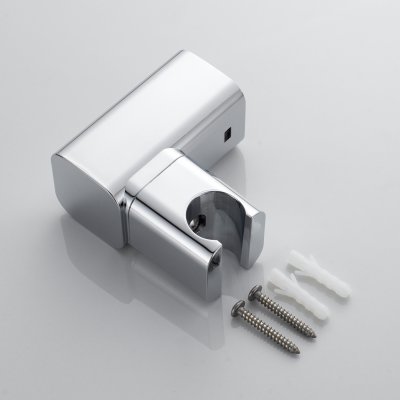 Смеситель для душа Shevanik S6116