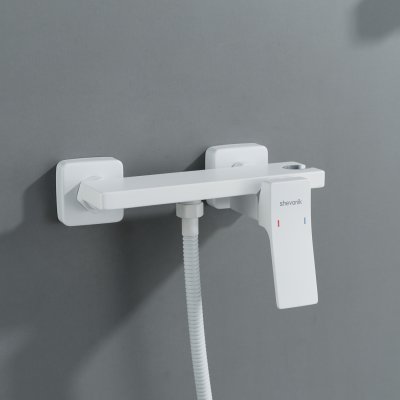 Смеситель для душа Shevanik S6116C