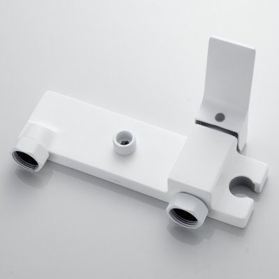 Смеситель для душа Shevanik S6116C