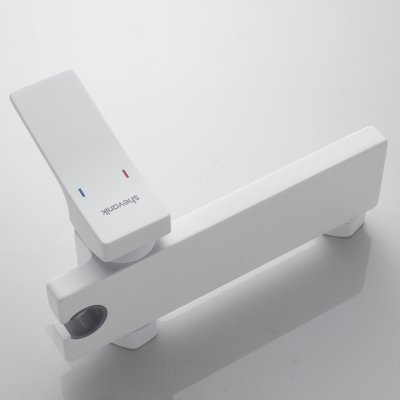 Смеситель для душа Shevanik S6116C