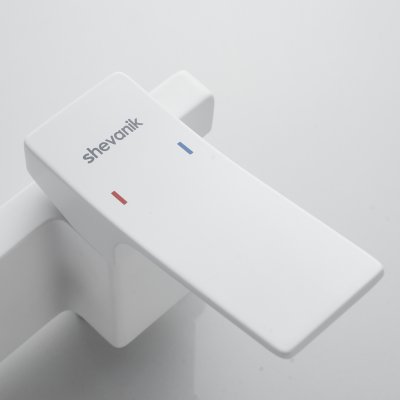 Смеситель для душа Shevanik S6116C