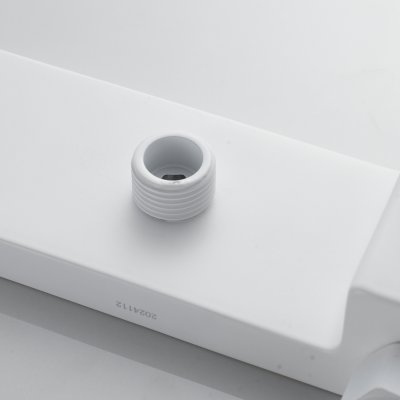 Смеситель для душа Shevanik S6116C