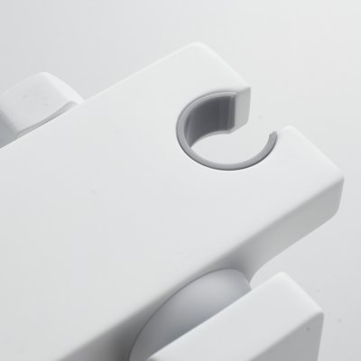 Смеситель для душа Shevanik S6116C