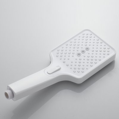 Смеситель для душа Shevanik S6116C