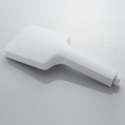 Смеситель для душа Shevanik S6116C