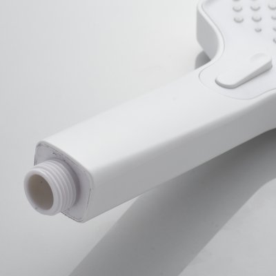 Смеситель для душа Shevanik S6116C