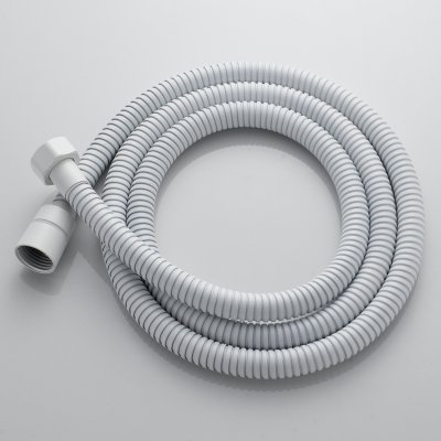 Смеситель для душа Shevanik S6116C