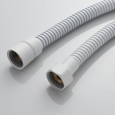 Смеситель для душа Shevanik S6116C