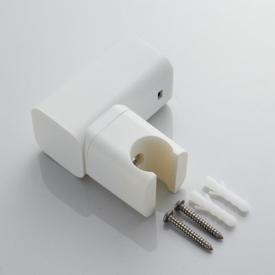 Смеситель для душа Shevanik S6116C