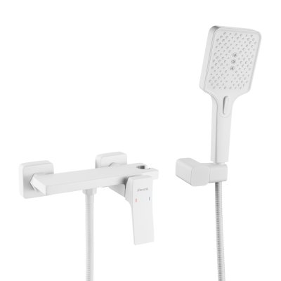 Смеситель для душа Shevanik S6116C