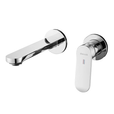 Смеситель для раковины Shevanik S4541