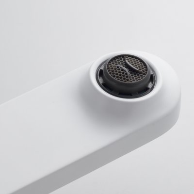 Смеситель для раковины Shevanik S4541C