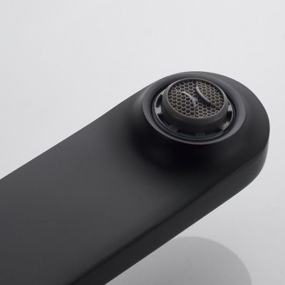 Смеситель для раковины Shevanik S4541H