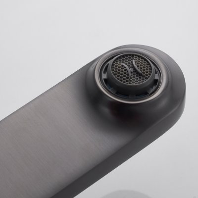 Смеситель для раковины Shevanik S4541T